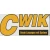 Logo Cwik Metallbau