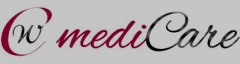 Logo CWmediCare
