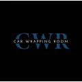CWR - Car Wrapping Room Wedel