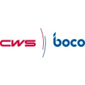 Logo CWS-boco Deutschland GmbH