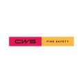 CWS Fire Safety GmbH Berlin