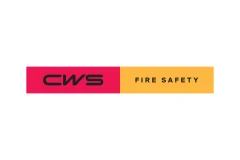 CWS Fire Safety GmbH Berlin