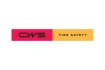 Logo CWS Fire Safety GmbH