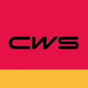 CWS Fire Safety GmbH Bielefeld