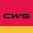 Logo CWS Fire Safety GmbH