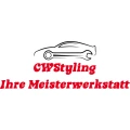 CWStyling Ihre Meisterwerkstatt Glauzig