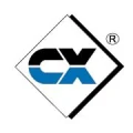 Logo cx-tec gmbh