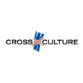 cXc - crossXculture Sprachkurse Marne Marne