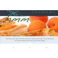 Logo Cyan - Gerhard Sauer & Werner Ehrle
