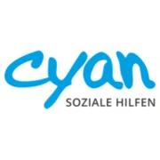 Logo Cyan Jugendhife GmbH