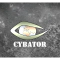 Cybator Computer Werkstatt Computerreparatur Hamburg