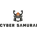 Cyber Samurai GmbH Vaterstetten