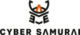 Logo Cyber Samurai GmbH