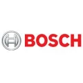 Logo Cyber Technologies GmbH