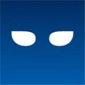 Logo Cyberarms Limited