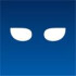 Logo Cyberarms Limited