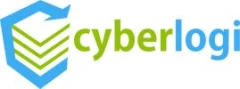 Logo Cyberlogi