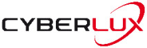 Logo Cyberlux GmbH