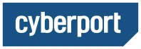 Logo cyberport GmbH Fil. Bochum