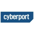 Logo Cyberport Store Leipzig