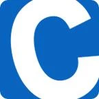 Logo Cybertronics e.K. Design & Kommunikationslösungen