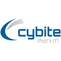 cybite GmbH & Co KG Soest