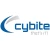 Logo cybite GmbH & Co KG