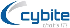 cybite GmbH & Co KG Soest