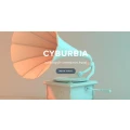 Logo Cyburbia Medien GmbH