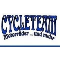 Cycleteam Neustadt Neustadt