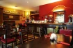Logo Cyclo Restaurant
