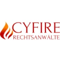 CYFIRE Rechtsanwaltsgesellschaft Frankfurt