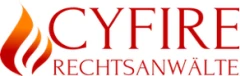 CYFIRE Rechtsanwaltsgesellschaft Frankfurt