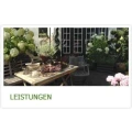 Logo Cyl & Kapp Garten- und Landschaftsbau GmbH
