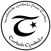 Logo Cymballand