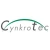 Logo CYNKROTEC René Düring