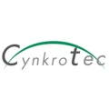 CYNKROTEC Annah&uuml;tte