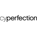 cyperfection gmbh Ludwigshafen