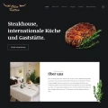 Steakhouse Oller Kotten
