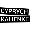 Logo cundk Cyprych & Kalienke GbR