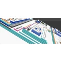 Logo cyrfer.com