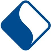 Logo Cyrus GmbH Schwingtechnik
