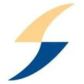 Logo Cyrus, Makowski & Partner