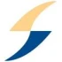 Logo Cyrus, Makowski & Partner Rechtsanw&auml;lte
