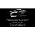 CZ-Fahrzeugpflege/Fahrzeugaufbereitung Vreden