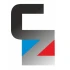 Logo CZ-Übersetzungen