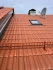 Logo Czada GmbH Immobilien Bausanierung