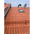 Czada GmbH Wehringen