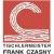 Logo Czasny Frank Tischlerei