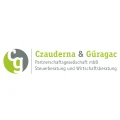Czauderna & Güragac PartG mbB Steuerberatung und Wirtschaftsberatung Oberhausen